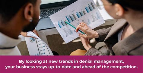 The Latest Trends In Healthcare Billing And Denial Management