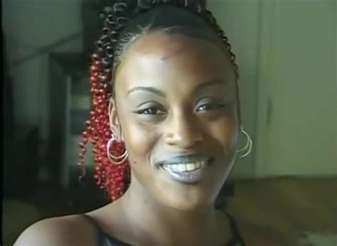 Soul Sistas Are Hungry Black Black Porn Xhamster