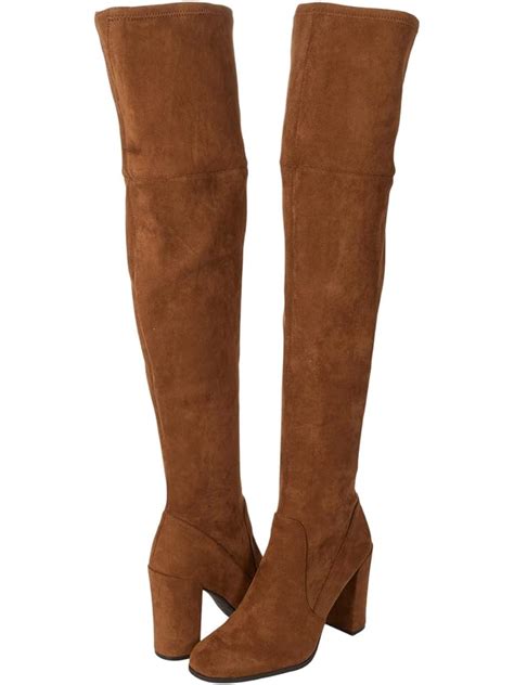 Justin boots + FREE SHIPPING | Zappos.com