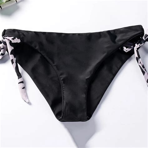 Hot Style Halter Neck Swim Wear Swimsuits For Women 2021 Sexy Bikini Buy Sexy Bikini Swimsuits