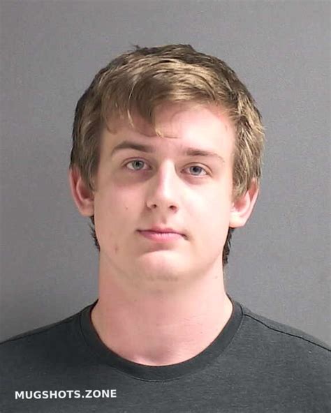 Ingram Joshua Logan 10302023 Volusia County Mugshots Zone