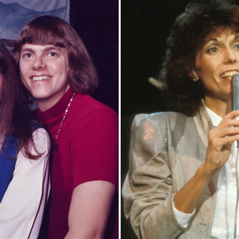 grave of karen carpenter 2