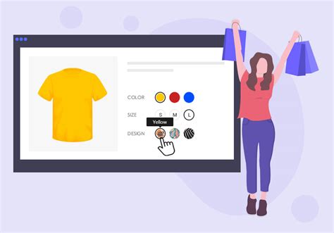 Variation Swatches For Woocommerce M C Nh Flatsome