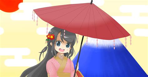 vtuber vtuberd makersat pixiv