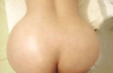 Jism Over My Curve Donk ZB Porn