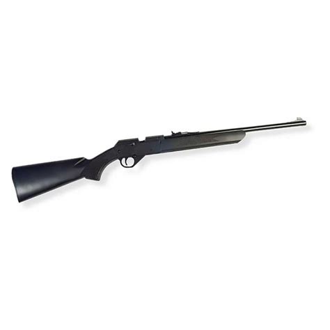 Daisy Powerline Cal Multi Pump Bb Pellet Rifle