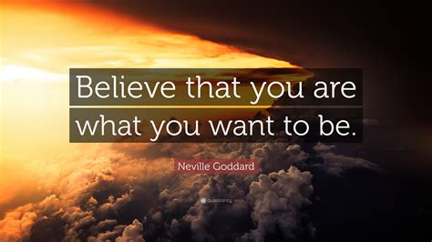 Neville Goddard Quotes (74 wallpapers) - Quotefancy