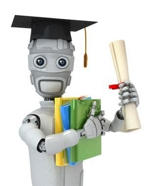 Machine Learning Apprendimento Automatico Cos E Come Funziona