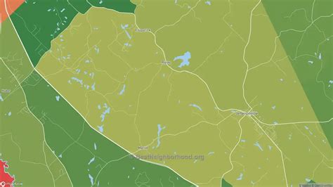 Twiggs County, GA Housing Data | BestNeighborhood.org