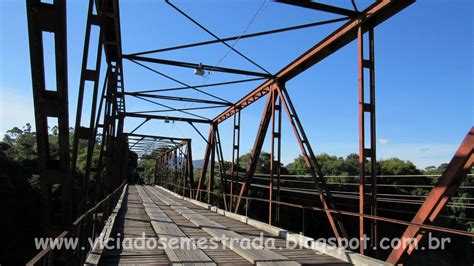 Um Lugar Especial Parque Histórico De Lajeado Rs