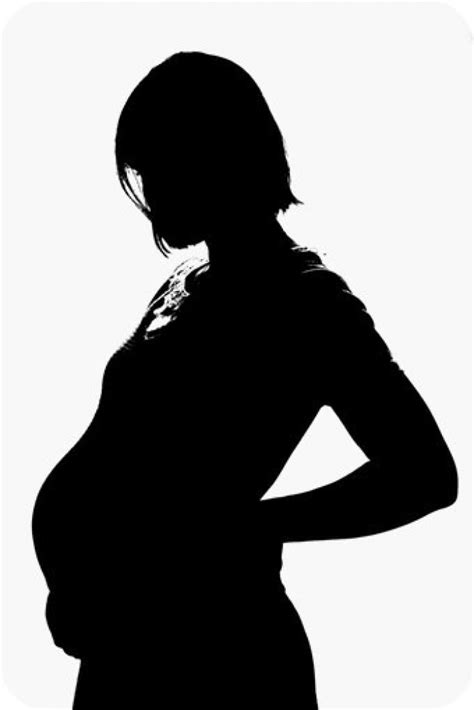 teenage pregnancy clipart 10 free Cliparts | Download images on ...