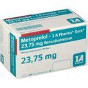 Metoprolol A Pharma Succ Mg St Mit Dem E Rezept Kaufen