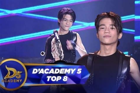 Jadwal Tayang Dangdut Academy Grup Result Top Saksikan Eby Afan