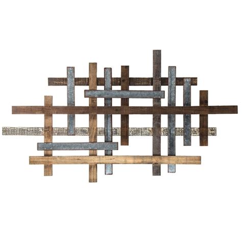 Modern Wood Plank Wall Decor Hobby Lobby 1480649 Wood Wall Art