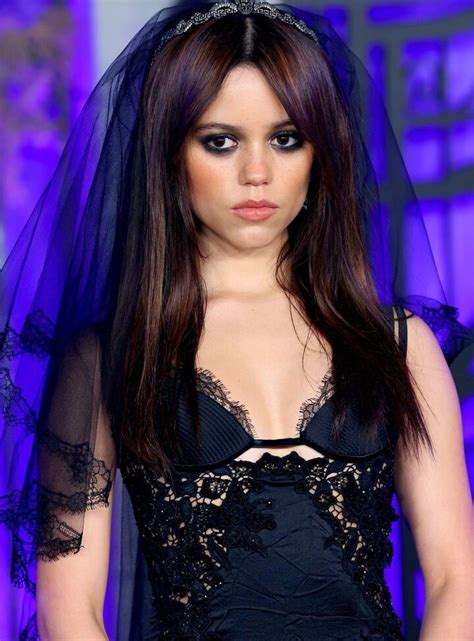 Jenna Ortega Nude Porn Pictures XXX Photos Sex Images Page PICTOA