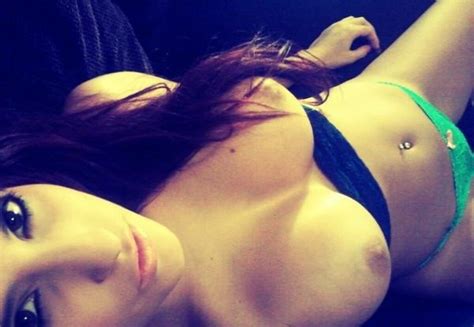 Beauty Photography Lip Selfie Porn Pic