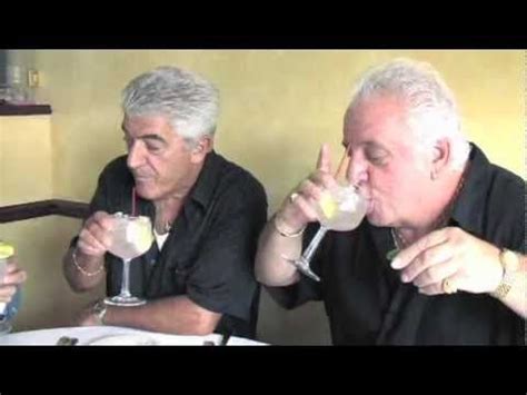 LIfe With Vinny - w/ Vinny Vella (Jimmy Petrille) | Sopranos, Life ...