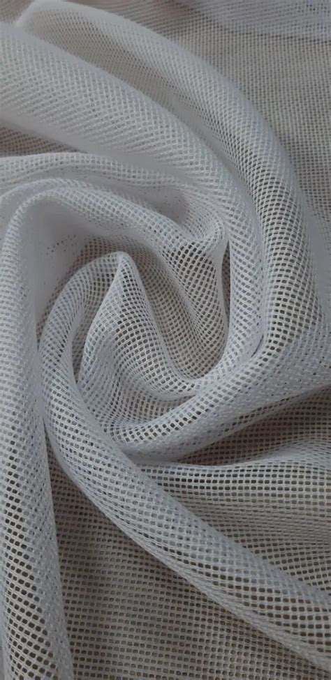 Тюль Антикошка в Благовещенске: купить 980 ₽ ☎ Новые шторы | 692927