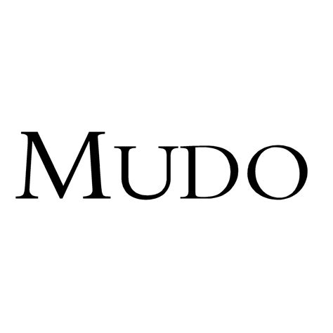 Mudo Çanta Modelleri & Fiyatları Nisan 2025 | Kuponla.com