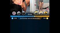 Bigo Live Search XVIDEOS