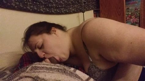 Ex GF Sucking My Cock Amateur Amateur Porn XHamster