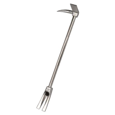 Hooligan Entry Tool - Firebreak SA