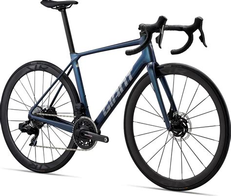 2025 Giant Tcr Advanced Pro 0 Axs Specs Comparisons Reviews 99 Spokes