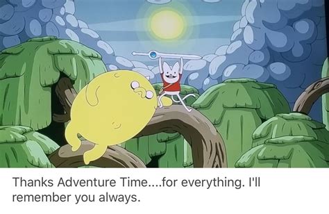 Adventure Time, Adventure Time finale, adventure time final season ...