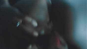 Latina Ms Nola Can T Stop Cumming In New Movie Teaser XVIDEOS