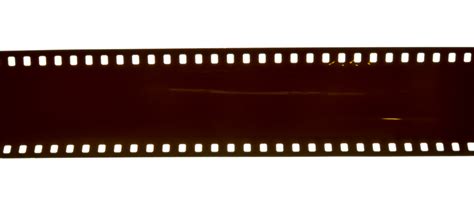 Movie Tape PNG Transparent Images Free Download | Vector Files | Pngtree