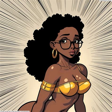 Naughty Nerd Nudes Nude Pics Xhamster