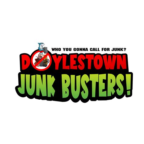 Junk Removal, Waste management services in Bucks & Montgomery County