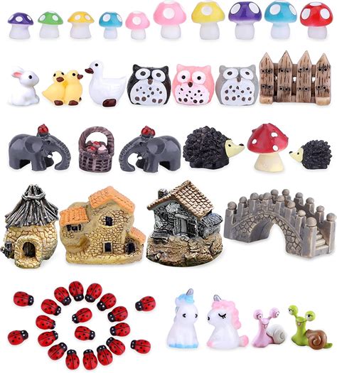 diy garden accessories 11