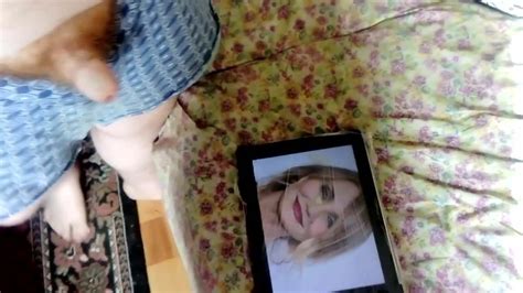 Eva Green And Lena Headey Cum Tribute Gay Man Porn Xhamster