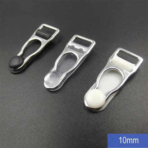 Nylon Stockings Garter Clips Lingerie Making Buy Metal Garter Clips