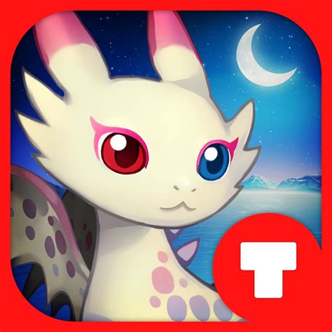 Dragon Friends par NHN USA inc