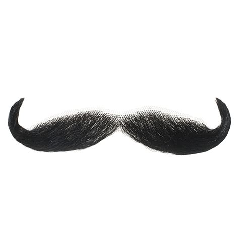 Detail Fake Mustache Png Koleksi Nomer