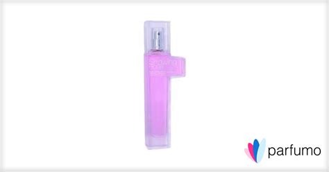 Snowing Rose by Masakï Matsushïma » Reviews & Perfume Facts