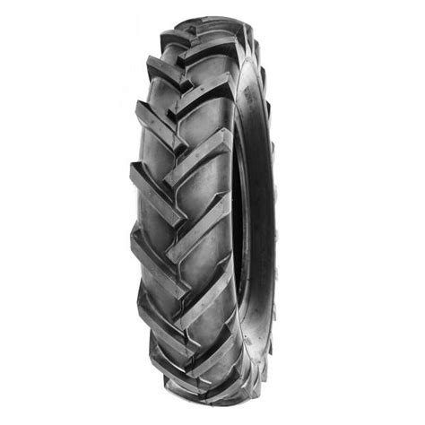 Deli Tire Motocross Enduro Gumiabroncs 70 100 14 Terra Cross Sb 114