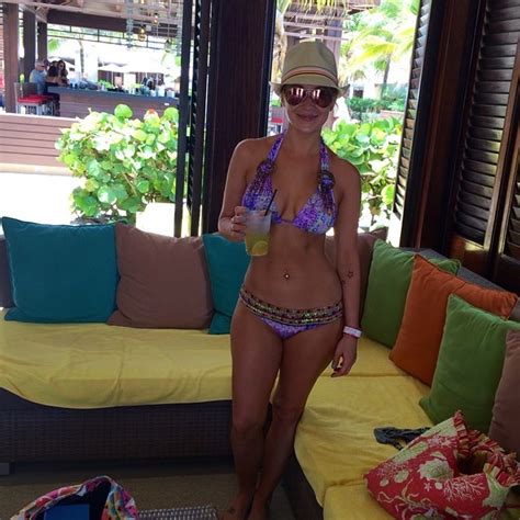 Naked Kellie Pickler Added By KA