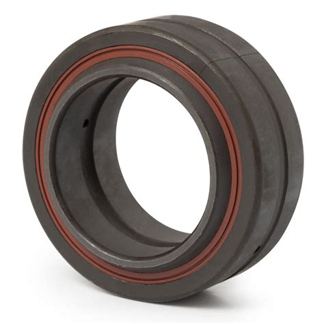 Купить подшипники в Москве | Интернет-магазин ТД ББС-Рус