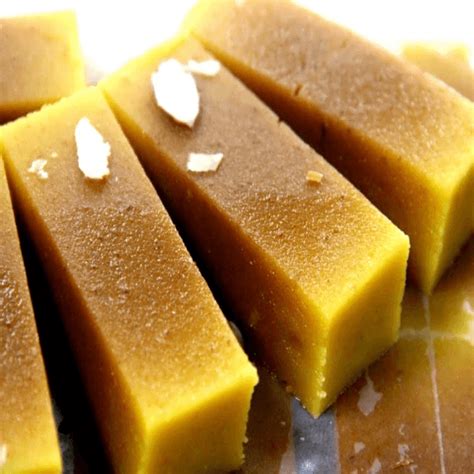 Buy mysore pak online | Big league ecommerce