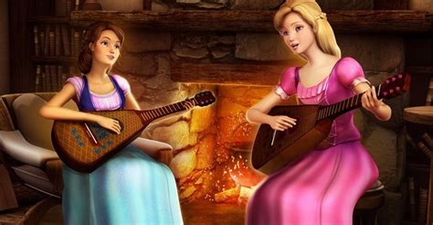 7 animações de Barbie para assistir antes da estreia do filme