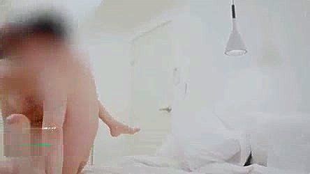 Watch Massage Massage Massage Fuck Big Ass Porn SpankBang