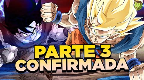 PARTE 3 De La CELEBRACION CONFIRMADA EZAS Y PARTE 3 En La V JUMP