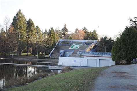 Green Lake Aqua Theater - Alchetron, the free social encyclopedia