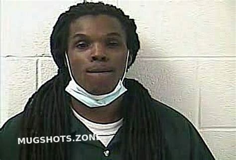 Cherry Jamal Daviess County Mugshots Zone