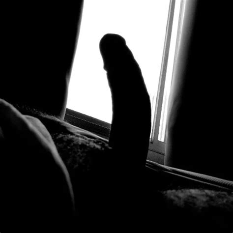 Masturbation BBC Gay Man Man Porn Feat Xmama963 By FapHouse XHamster