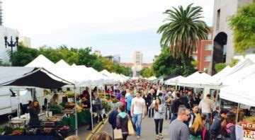 7 Best Farmers Markets in San Diego, California - AgrimarketAdvisor