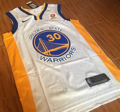 Equipacion Warriors Atelier Yuwa Ciao Jp